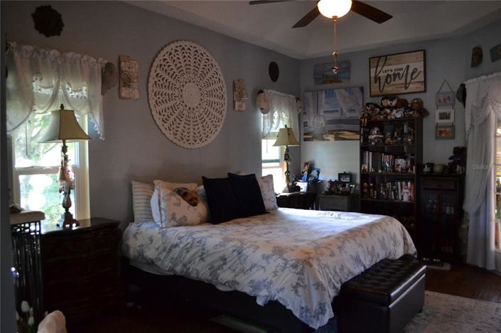 Image No.42-Propriété de 3 chambres à vendre à Kissimmee