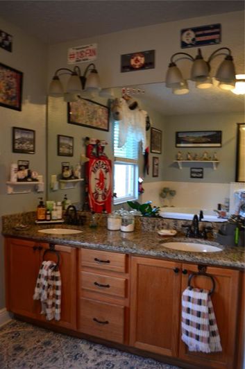 Image No.44-Propriété de 3 chambres à vendre à Kissimmee