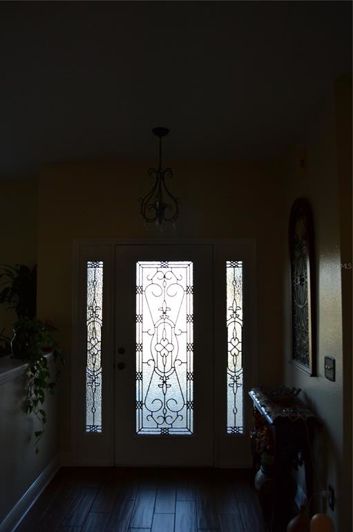 Image No.5-Propriété de 3 chambres à vendre à Kissimmee