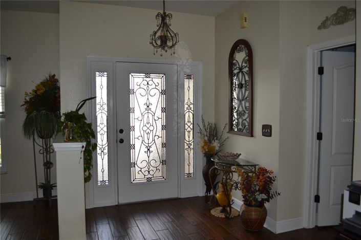 Image No.5-3 Bed House for sale