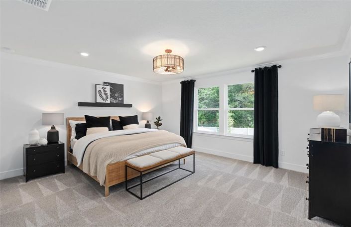 Image No.11-5 Bed Property for sale