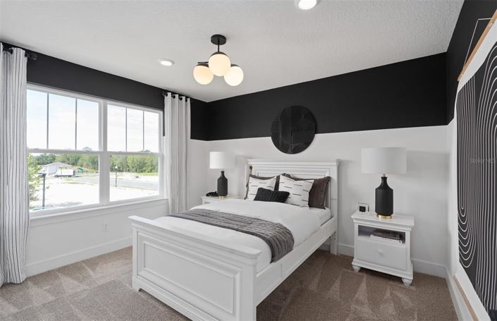 Image No.13-5 Bed Property for sale