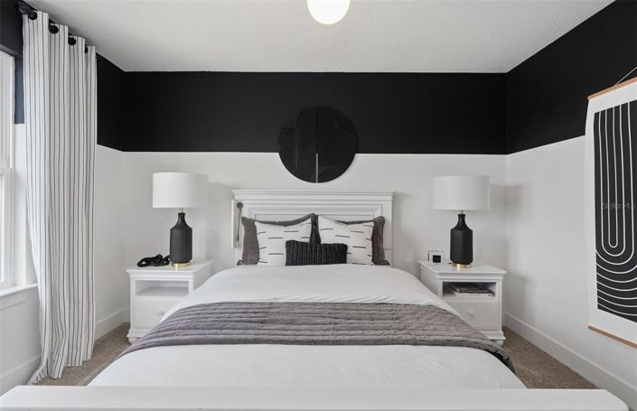 Image No.14-5 Bed Property for sale