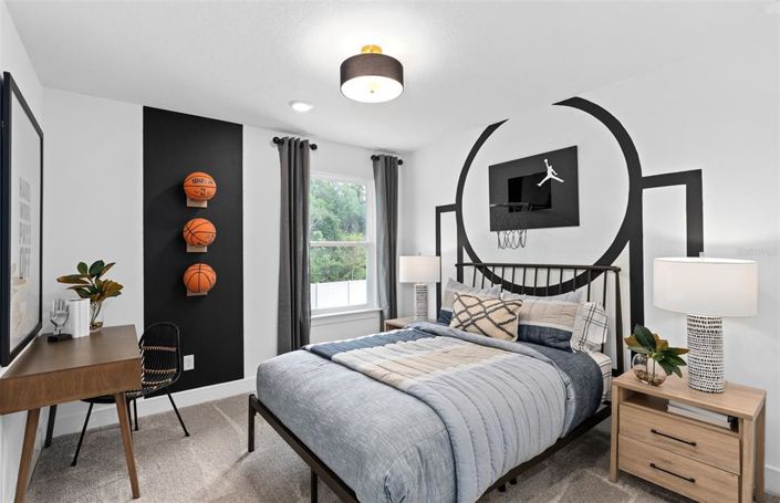 Image No.15-5 Bed Property for sale