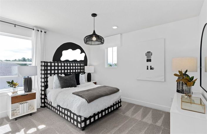 Image No.16-5 Bed Property for sale