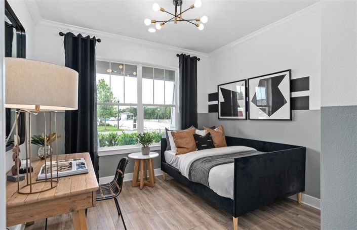 Image No.18-5 Bed Property for sale