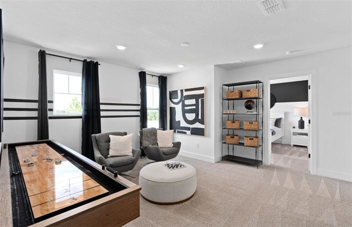 Image No.19-5 Bed Property for sale