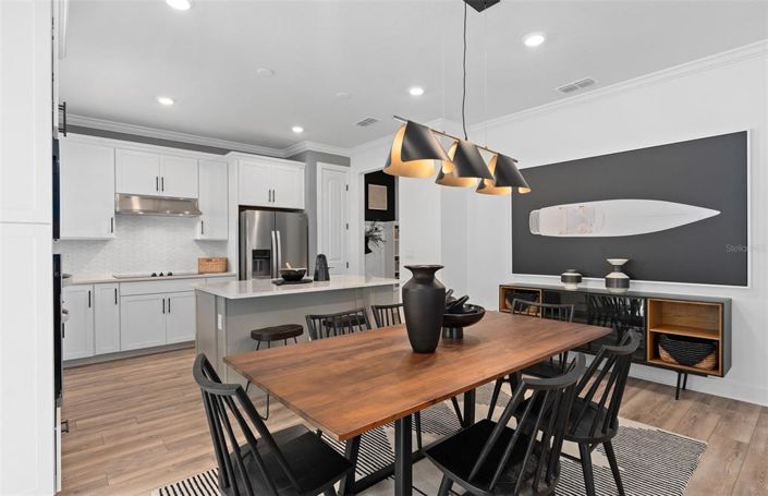 Image No.6-5 Bed Property for sale