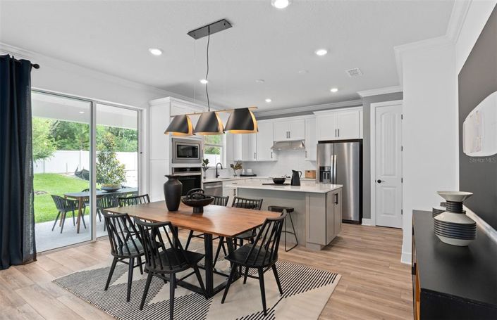 Image No.7-5 Bed Property for sale