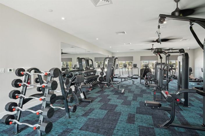 Image No.6-4 Bed Property for sale