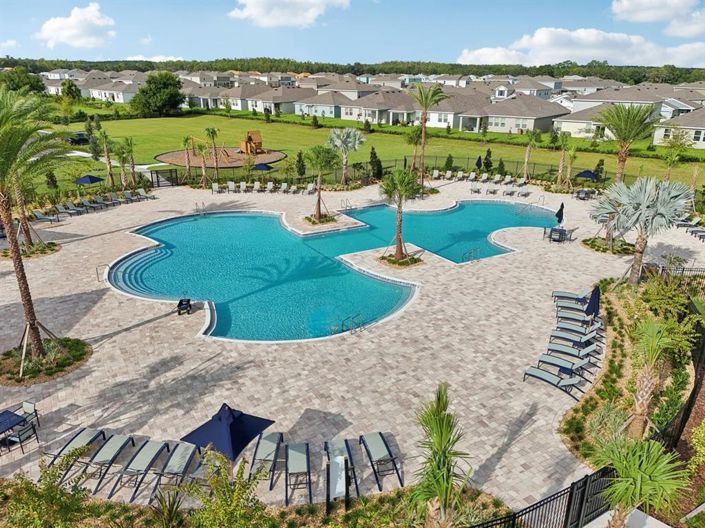 Image No.7-4 Bed Property for sale