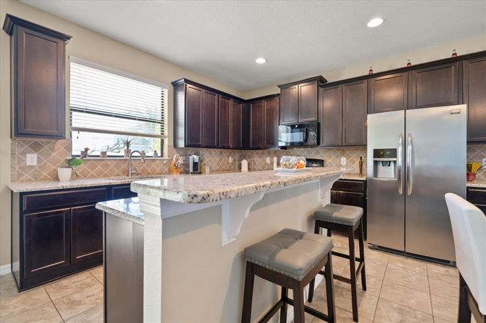 Image No.10-Propriété de 4 chambres à vendre à Kissimmee