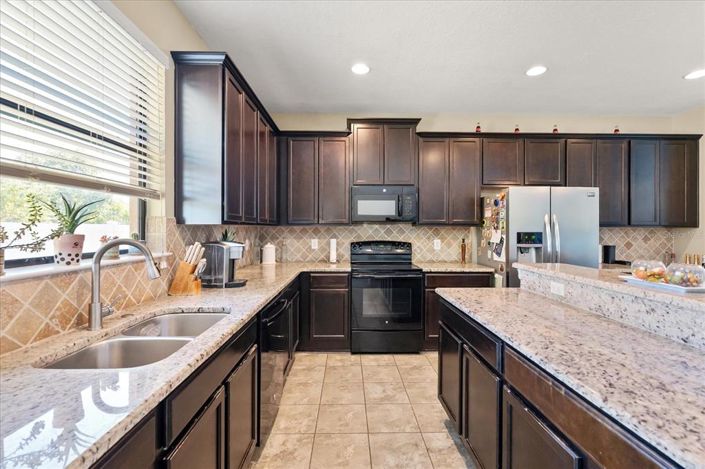 Image No.11-Propriété de 4 chambres à vendre à Kissimmee