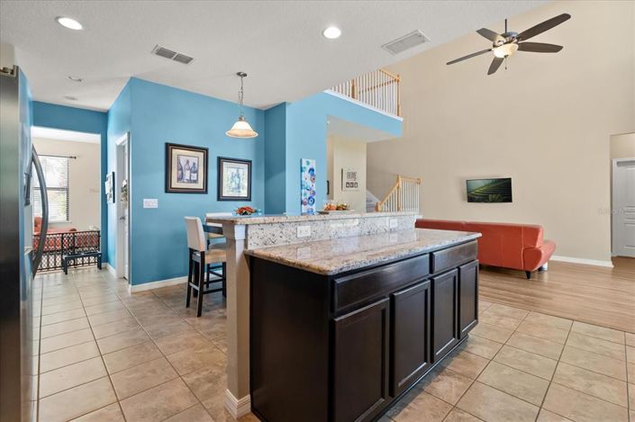 Image No.12-Propriété de 4 chambres à vendre à Kissimmee