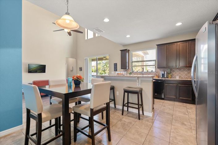 Image No.13-Propriété de 4 chambres à vendre à Kissimmee