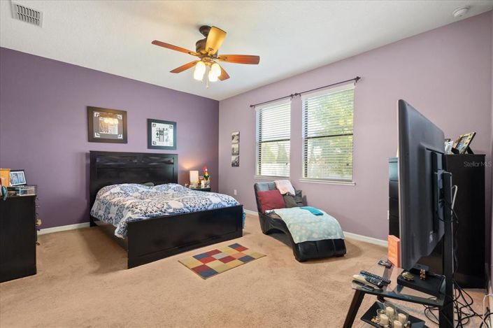 Image No.16-Propriété de 4 chambres à vendre à Kissimmee