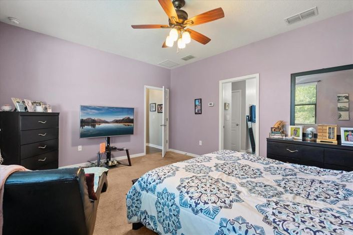 Image No.17-Propriété de 4 chambres à vendre à Kissimmee