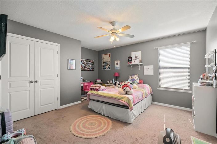 Image No.20-Propriété de 4 chambres à vendre à Kissimmee