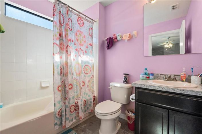 Image No.22-Propriété de 4 chambres à vendre à Kissimmee