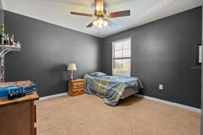 Image No.23-Propriété de 4 chambres à vendre à Kissimmee