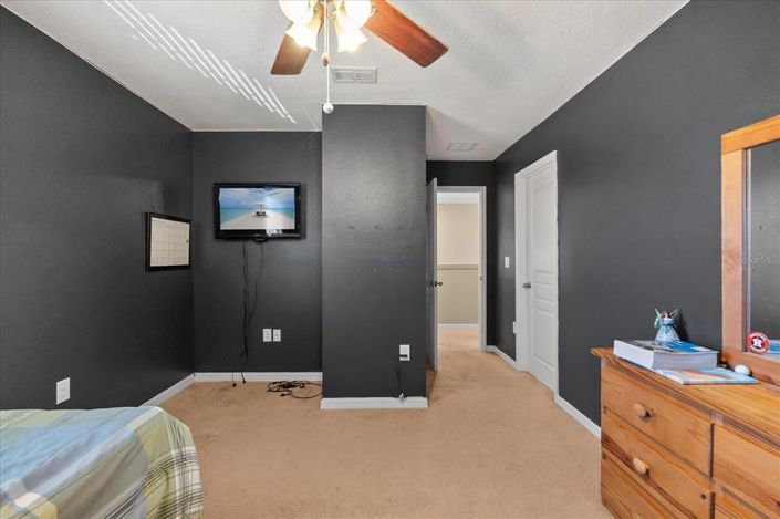 Image No.25-Propriété de 4 chambres à vendre à Kissimmee