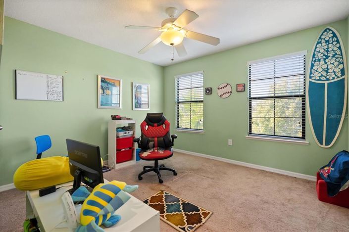 Image No.26-Propriété de 4 chambres à vendre à Kissimmee