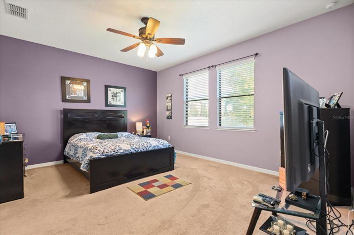 Image No.27-Propriété de 4 chambres à vendre à Kissimmee