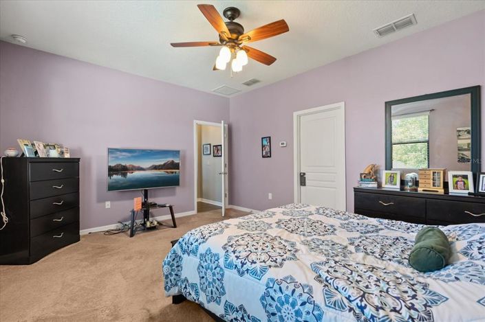 Image No.28-Propriété de 4 chambres à vendre à Kissimmee