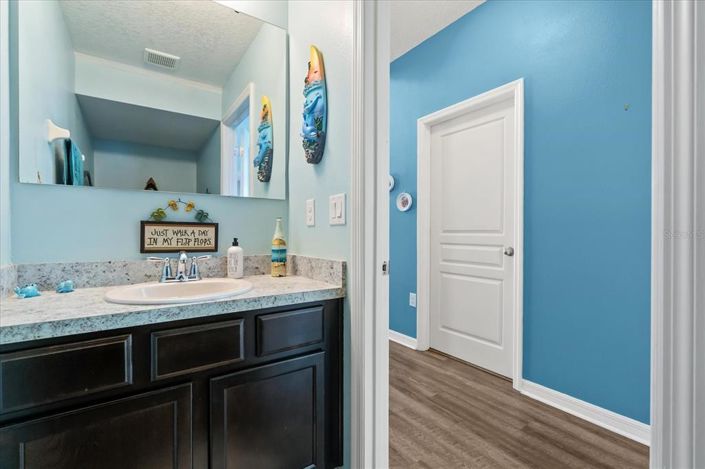 Image No.29-Propriété de 4 chambres à vendre à Kissimmee