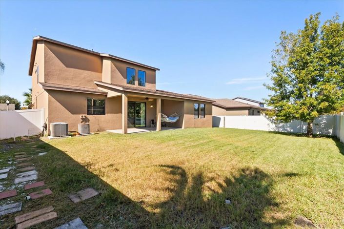 Image No.33-Propriété de 4 chambres à vendre à Kissimmee