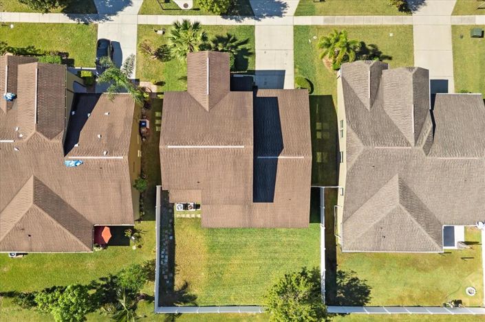 Image No.34-Propriété de 4 chambres à vendre à Kissimmee