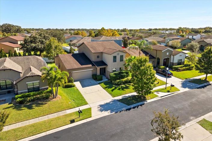 Image No.35-Propriété de 4 chambres à vendre à Kissimmee