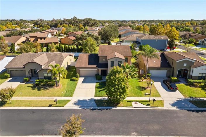 Image No.36-Propriété de 4 chambres à vendre à Kissimmee