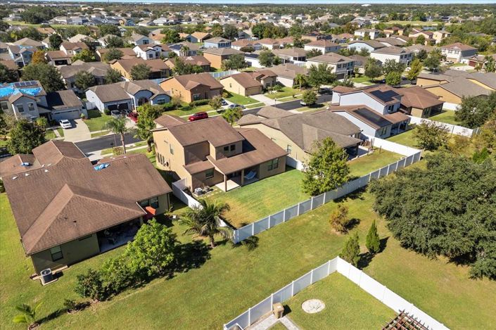 Image No.37-Propriété de 4 chambres à vendre à Kissimmee