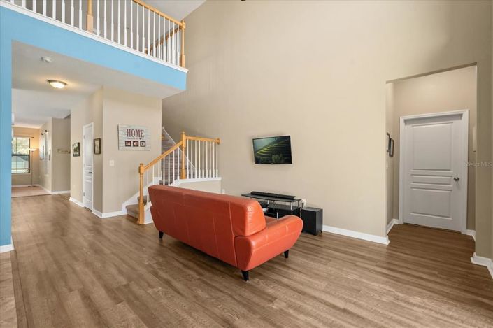 Image No.5-Propriété de 4 chambres à vendre à Kissimmee