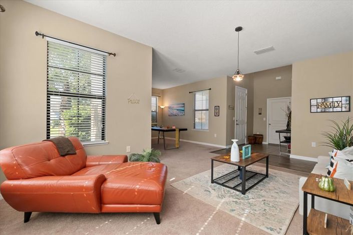 Image No.7-Propriété de 4 chambres à vendre à Kissimmee