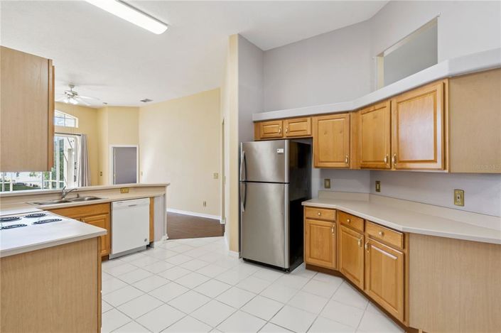 Image No.18-Propriété de 3 chambres à vendre à Davenport