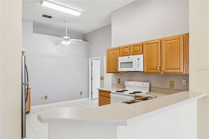 Image No.20-Propriété de 3 chambres à vendre à Davenport