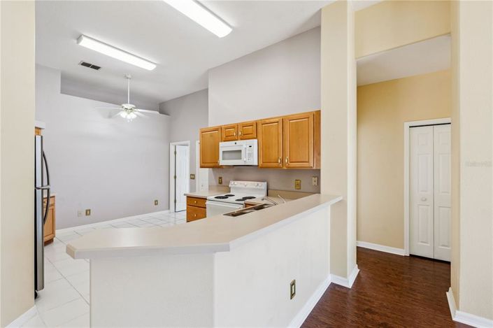 Image No.21-Propriété de 3 chambres à vendre à Davenport