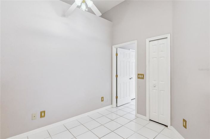 Image No.22-Propriété de 3 chambres à vendre à Davenport