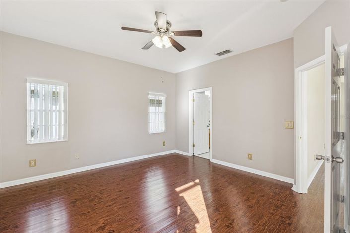 Image No.23-Propriété de 3 chambres à vendre à Davenport