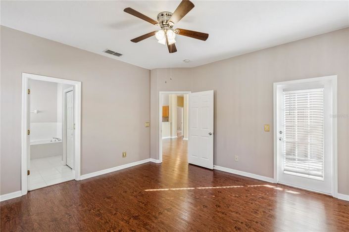 Image No.24-Propriété de 3 chambres à vendre à Davenport