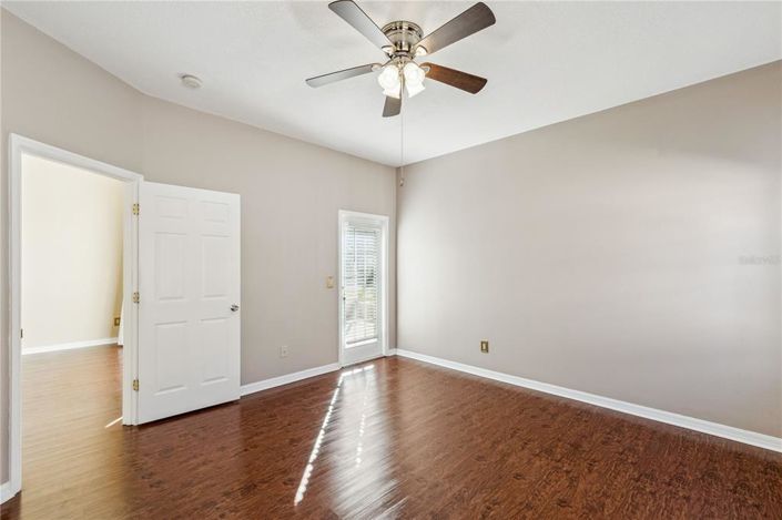 Image No.25-Propriété de 3 chambres à vendre à Davenport