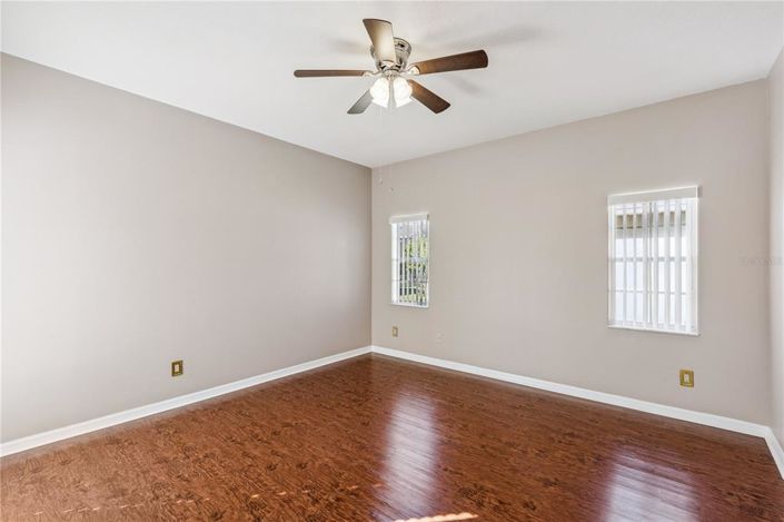 Image No.26-Propriété de 3 chambres à vendre à Davenport