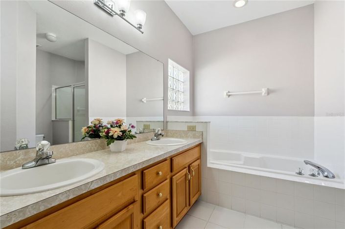 Image No.27-Propriété de 3 chambres à vendre à Davenport