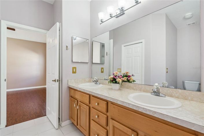 Image No.28-Propriété de 3 chambres à vendre à Davenport