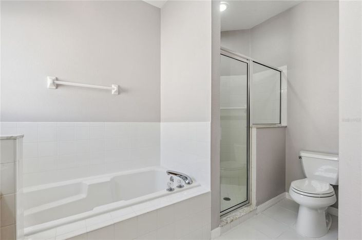 Image No.29-Propriété de 3 chambres à vendre à Davenport