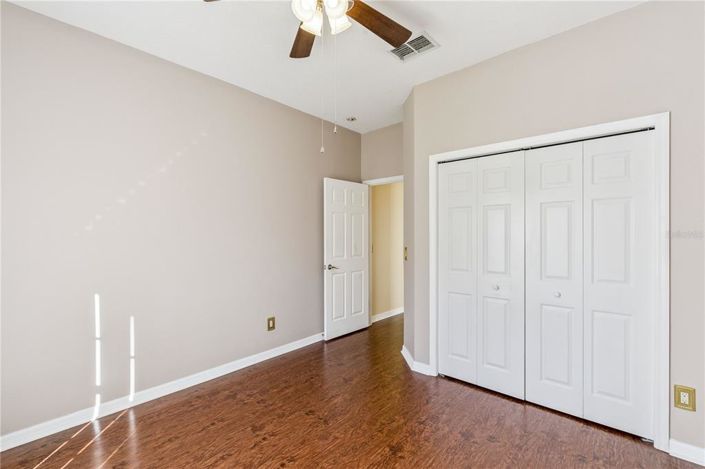 Image No.31-Propriété de 3 chambres à vendre à Davenport