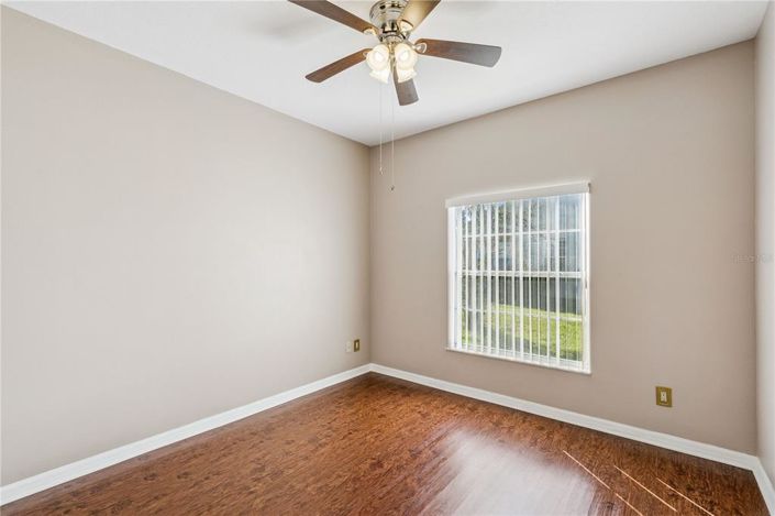 Image No.32-Propriété de 3 chambres à vendre à Davenport