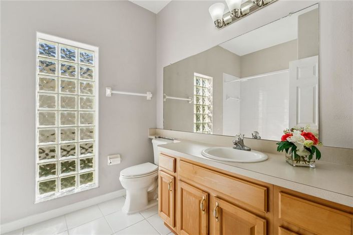 Image No.33-Propriété de 3 chambres à vendre à Davenport